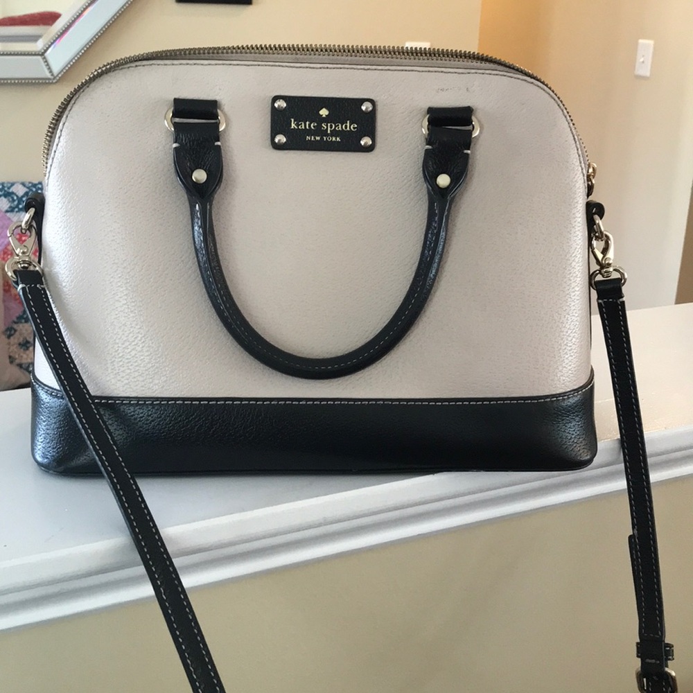 Kate spade Cameron street Lottie